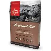 Orijen Regional Red Cat 340 g
