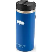 GSI Glacier 440ml Press French Mugg