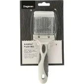 Dogman Flexibel Dubbelsidig Karda S 19,5cm