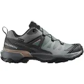 Salomon X Ultra 360 Gore-tex Vandringsskor