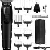 Wahl 3028664 Hårklippare