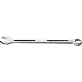 Facom 441.14 Ringskruvnyckel Nyckelvidd (Metrisk) (för titel) 14 mm