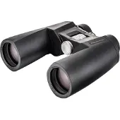 Eschenbach Kikare Trophy P 10 x 50 mm Porro Svart 4236150