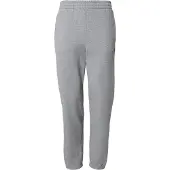 Calvin Klein Jeans Relaxed Cotton Terry Joggers