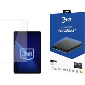 3mk Protection 3mk FlexibleGlass hybridglas till Xiaomi Redmi Pad 2