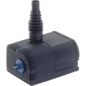 Oase 36950 Aquarius Universal 1000 Springbrunnspump 1000 l/h