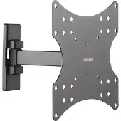 Fonestar Mov-122ba 23-42-tums Skärmsstativ