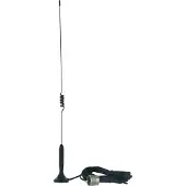Midland 65260 Ministar 27 CB-mobilantenn Lambda-Typ 1/4