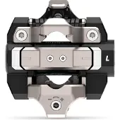 Garmin Rally Xc 110/210 Renoveringssats För Vänster Pedal