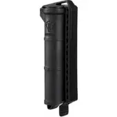 Thyrm Cellvault XL, svart