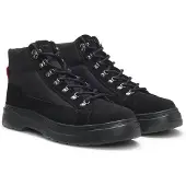HUGO Urian Sdny 10274847 Booties