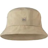 Buff Adventure Bucket Hatt