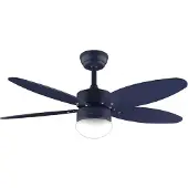 Cecotec Energysilence Aero 4260 Full Takfläkt