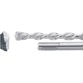 Makita Borr för betong V-PLUS; 14x450 mm; SDS-plus