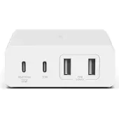 Belkin 2xusb C-laddare 108w