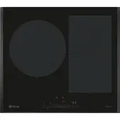 Balay 3EB968LH 60 cm Induktionshäll