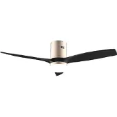 Cecotec Energysilence Aero 5600 Aqua Connected Takfläkt