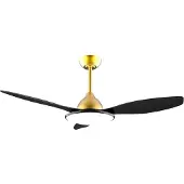 Cecotec Energysilence 4800 Light Takfläkt