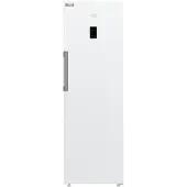 Beko B3rmlne444hw Kylskåp Med En Dörr
