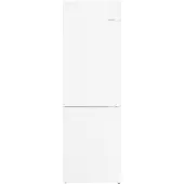 Bosch KGN 36VWED fridge-freezer combination