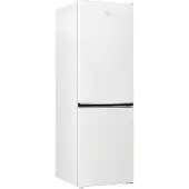 Beko 1rcne364w No Frost Kyl-frys