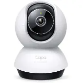TP-LINK Tapo Tc74 övervakningskamera