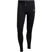 Adidas Adi365 Running Essentials Tights, storlek 3XL