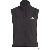 Adidas adi365 Running Essentials väst, storlek XX-Small