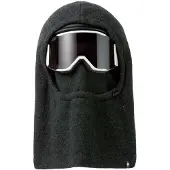 Smartwool Second Cut Fleece Balaklava
