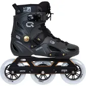 Iqon Cl 20 Inlines