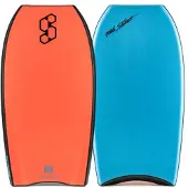 SCIENCE Mike 7-7 41´´ Bodyboard