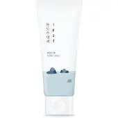 Round Lab [] 1025 Dokdo Sovmask 100ml