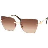 Dolce&Gabbana 0DG2321 Solglasögon -