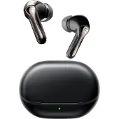 Soundpeats Air 5 Pro Hörlurar