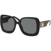 Dolce&Gabbana 0DG4513 Solglasögon -