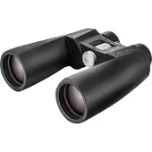 Sport Optics Rophy Porro 8x56 Kikare
