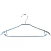 Aptel PVC-hållare till förvaring/parkering för metall 8032638500203