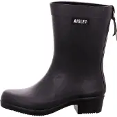 Aigle Myrica Regnstövlar