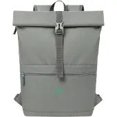 Rivacase 539647rey Laptop-ryggsäck