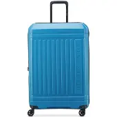 Delsey Lutece Se Expandable 75cm 99l Trolleyväska