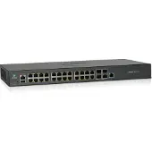 Cambium Networks Switch cnMatrix EX2028