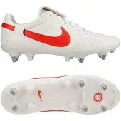Nike Fotbollsskor THE PREMIER III SG-PRO AC hm0273-003
