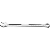 Facom 441.15 Ringskruvnyckel Nyckelvidd (Metrisk) (för titel) 15 mm