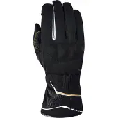 Ixon Pro Globe Damer Motorcykel Handskar