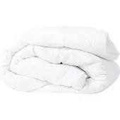 Scandinavian Collection Hybrid Duvet-140x200 Cm Nordisk Fyllning