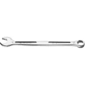 Facom 441.19 Ringskruvnyckel Nyckelvidd (Metrisk) (för titel) 19 mm