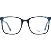 Pepe Jeans Glasögonbåge PJ3473 C6 54