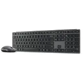 Lenovo Idg Gx31s04978 Trådlöst Tangentbord Och Mus