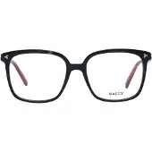 Bally optisk ram BY5029 001 53