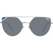 Superdry Solglasögon SDS Mikki 002 57
